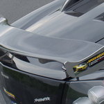Bild 007.jpg